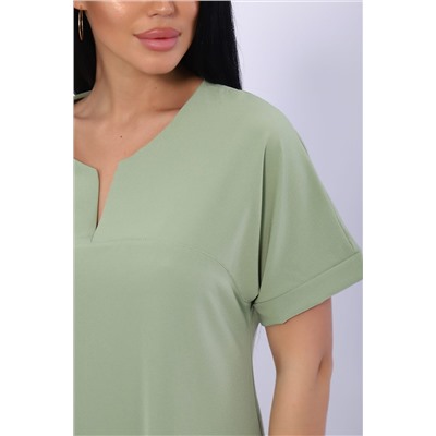 Платье 32725 НАТАЛИ #985570