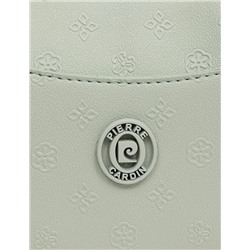 Yeşil Çapraz Çanta