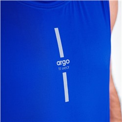 Майка Top.1074M