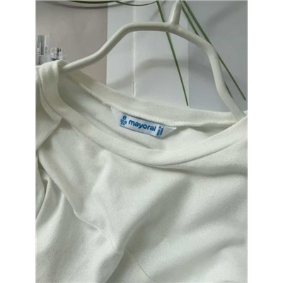 Детский лонгслив, экспорт МЭРИ*Л