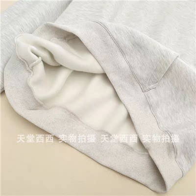 Классическое мужское худи ТОММИ ХИЛФИГЕ*Р