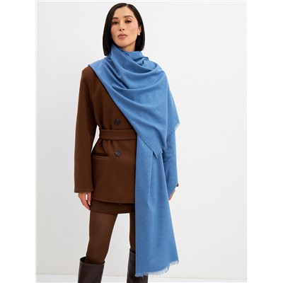 Палантин женский RH25-135-107