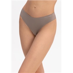 W21-1391-STO-SZ Трусы