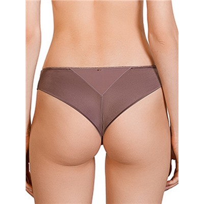 Трусы №7835 Crystall бразильяна Mioocchi