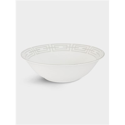 Сервиз обеденный, 6 перс, 27 пр, фарфор F, Madison