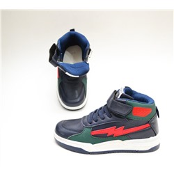 Ботинки AITIAO  (26-31)