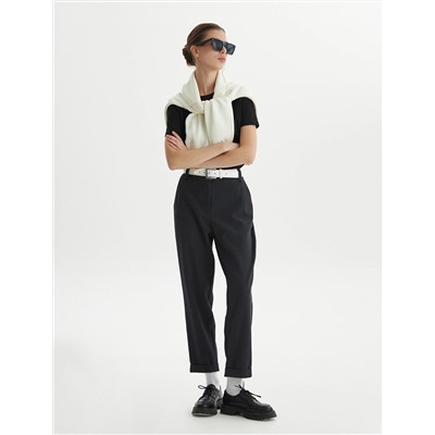 Брюки 2425-0361-09