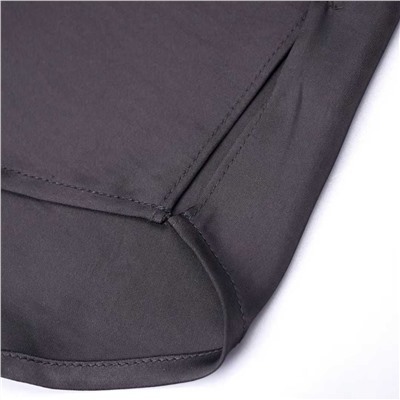 Женская  рубашка с длинными рукавами