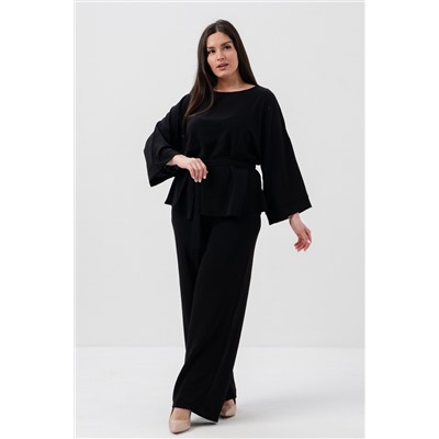 Костюм женский брючный сингапур 52453