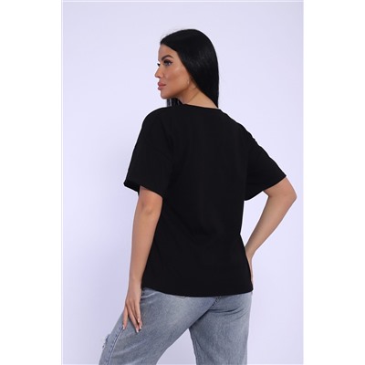 Футболка 88069 НАТАЛИ #990047