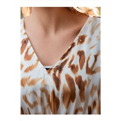 Туника INDEFINI, 1116068