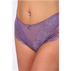 Трусы 18813 НАТАЛИ #869207