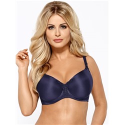 Бюст Anita/01 U Nipplex