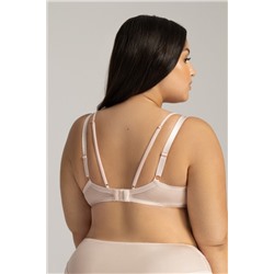 2164 M Maxi бюст 6