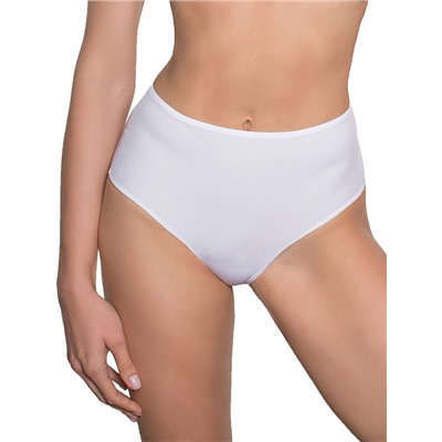 Трусы №2016-3 Milla бразильяна Amelie