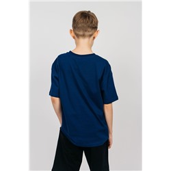 Футболка 52368 НАТАЛИ #986722