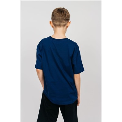 Футболка 52368 НАТАЛИ #986722