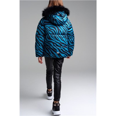 Куртка PLAYTODAY, 933730