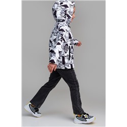 Куртка PLAYTODAY, 1088961