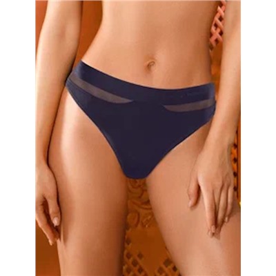 Трусы №8251 X-Factor слип Mioocchi