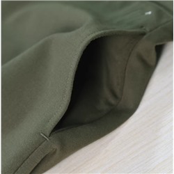 Женские трикотажные брюки РАЛЬ*Ф Л