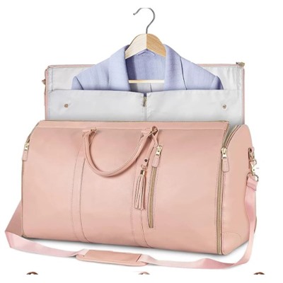 Сумка трансформер-беру не первый раз,очень классная