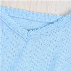 Женская майка с регулируемыми бретелями ГЕС*С