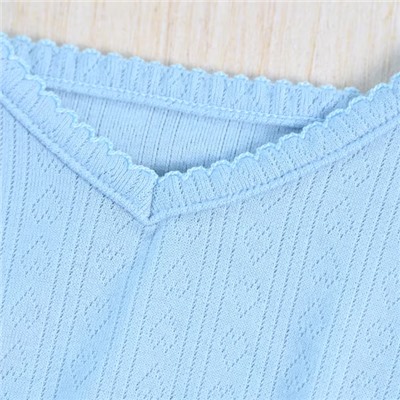 Женская майка с регулируемыми бретелями ГЕС*С