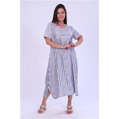 Платье 47098 НАТАЛИ #876269