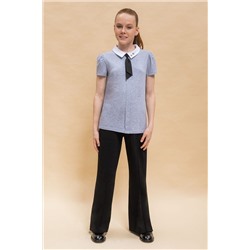 Брюки PELICAN, 987377