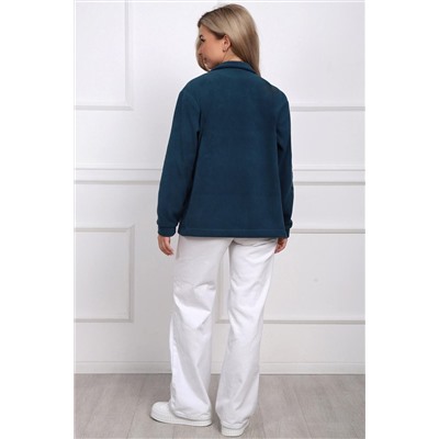 84301 куртка женская