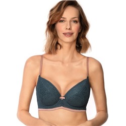 Zoya push up бюст BP18 Nipplex