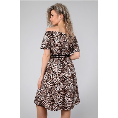 Сарафан 88072 НАТАЛИ #1019108