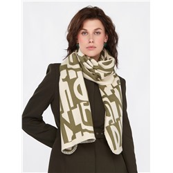 Палантин женский RH10-225-4