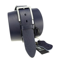 Ремень Испанский  40 мм