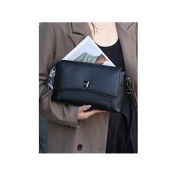 Cумка женская Lanotti 8219/Черный