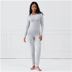 Legging de punto
