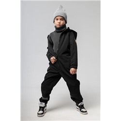 Комбинезон BODO #969893