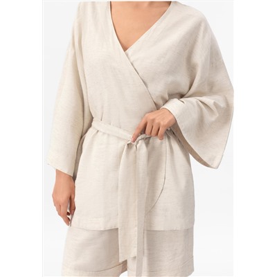 BR26-01-SK Блуза