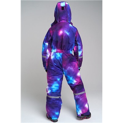 Комбинезон PLAYTODAY, 792802