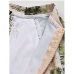 Купальник SP2603