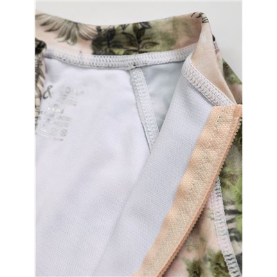 Купальник SP2603