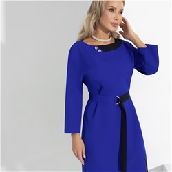 Платье, Великолепное будущее (с поясом)