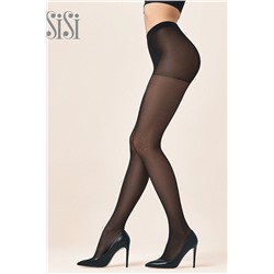 Колготки SISI, 1058140