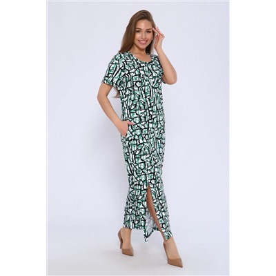 Платье 13194 НАТАЛИ #1017124