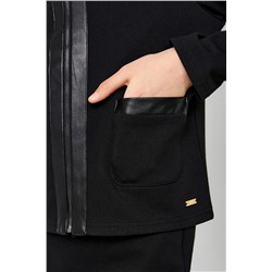 Жакет ACOOLA #1039709