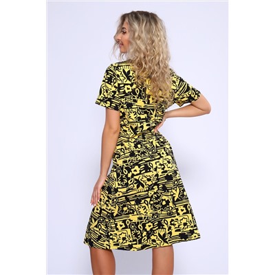 Платье 13200 НАТАЛИ #1021935