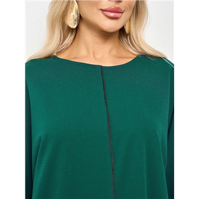 Платье арт. ШЮ070-3