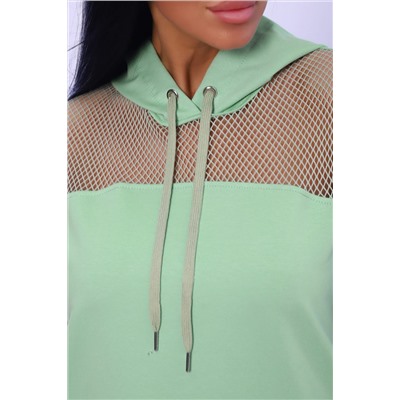 Костюм с юбкой 24668 НАТАЛИ #978787