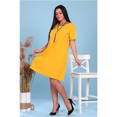 Платье 47031 НАТАЛИ #767339